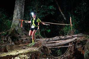 BIB: 
                            <button type="button" onclick="openModal(27371839)" class="btn btn-primary btn-sm float-right btn-popup" data-toggle="modal" data-target=".modal-high-quality">
                        <i class="fas fa-shopping-cart"></i> Add to Cart
                    </button>
                                            <button type="button" onclick="isThisMe(27371839, true)" class="btn btn-success btn-sm float-right btn-popup btn-isme hidden" data-toggle="tooltip" data-placement="bottom" title="นี่คือรูปของคุณใช่ไหม คลิกที่นี่เพื่อเอาเข้าอัลบั้ม">
                        <i class="fas fa-plus"></i> Add to album
                    </button>
                    <button type="button" onclick="isThisMe(27371839, false)" class="btn btn-warning btn-sm float-right btn-popup btn-isnotme hidden">
                        <i class="fas fa-ban"></i> Remove from album
                    </button>